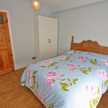 Dornock Brow Cottage Екстериор снимка