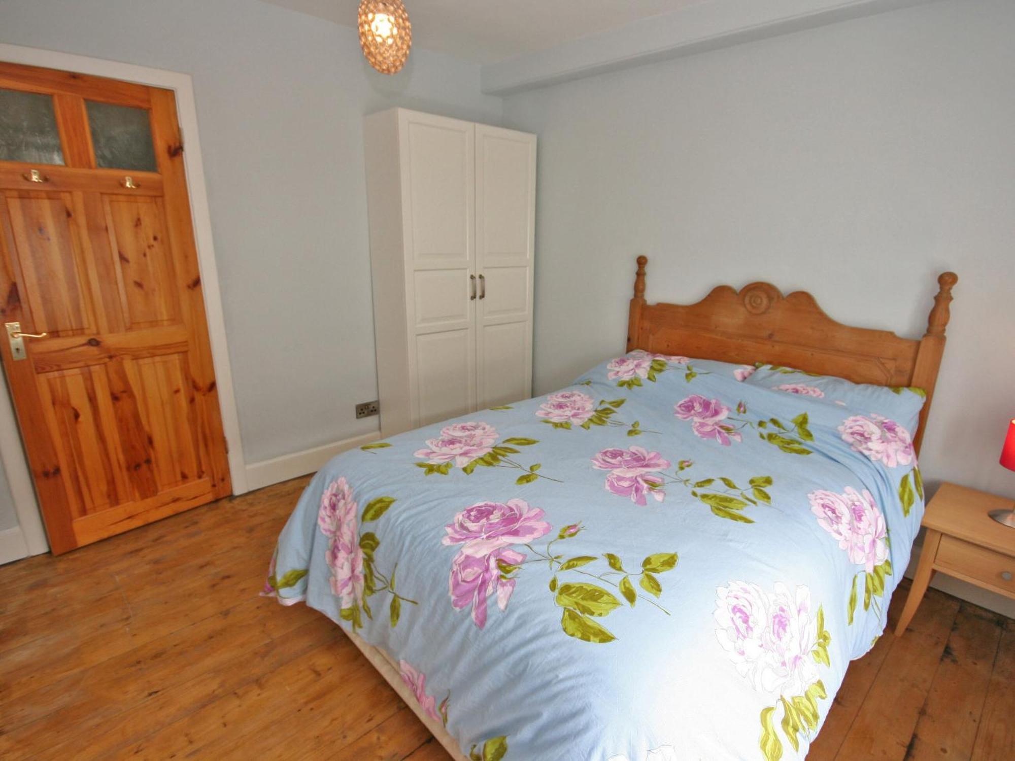Dornock Brow Cottage Екстериор снимка