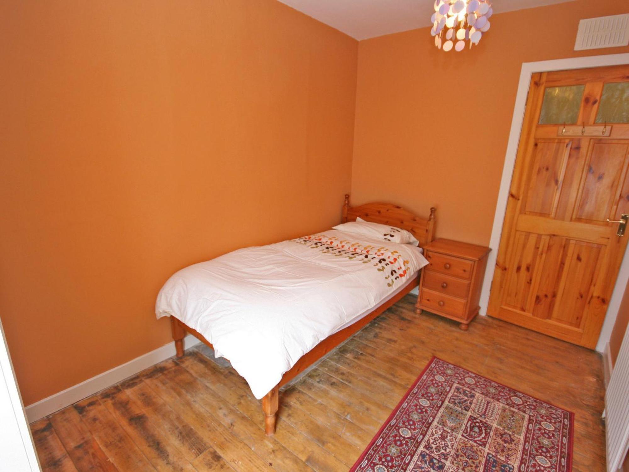 Dornock Brow Cottage Екстериор снимка