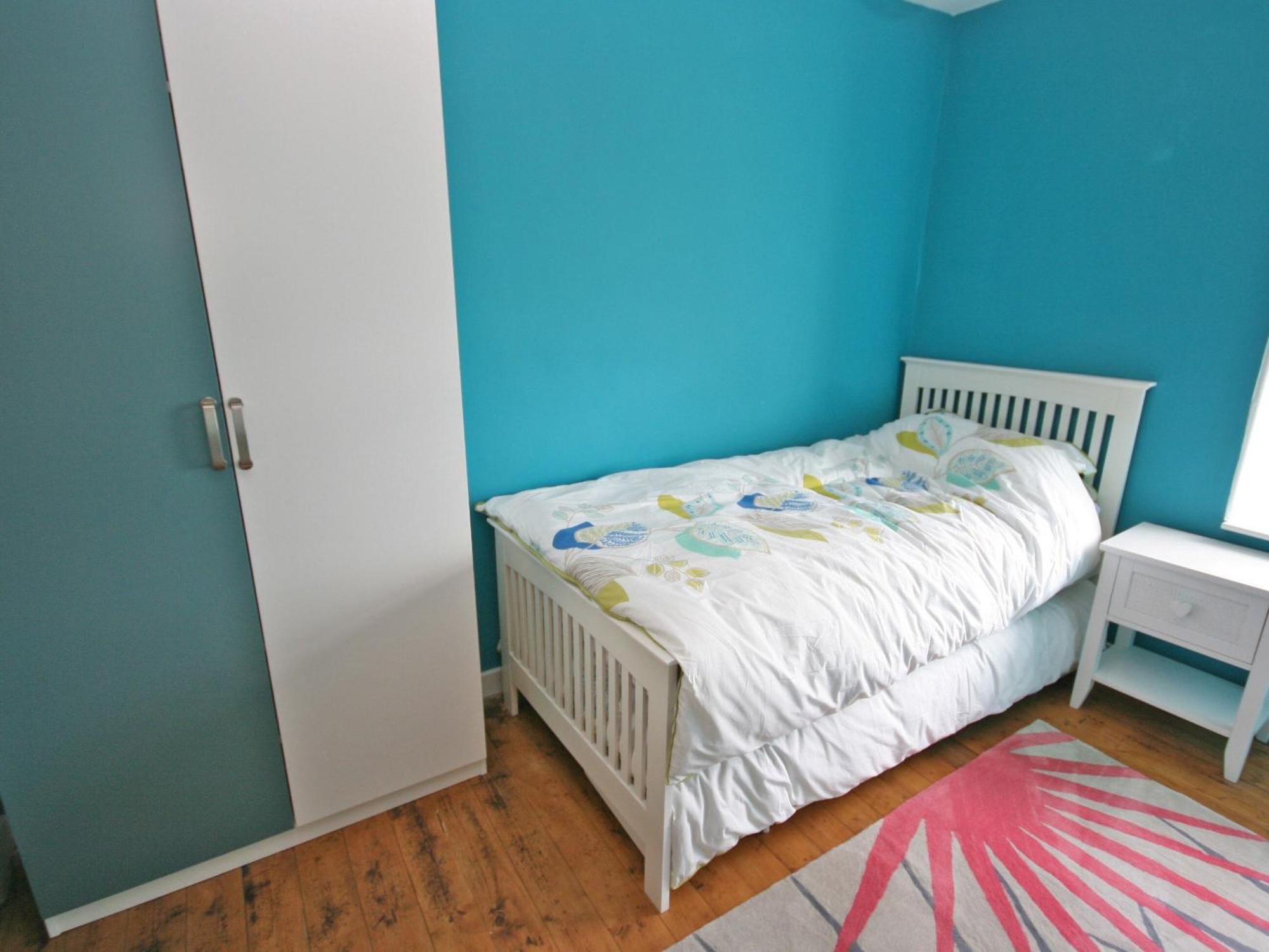 Dornock Brow Cottage Екстериор снимка
